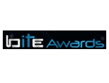 Bite Awards 2016