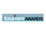 Tourism Awards 2016