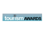 Tourism Awards 2017