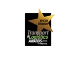 Transport & Logistics Awards 2015