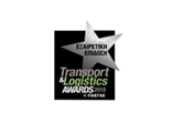 Transport & Logistics Awards 2015_