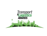 Transport and Logistics Awards 2014